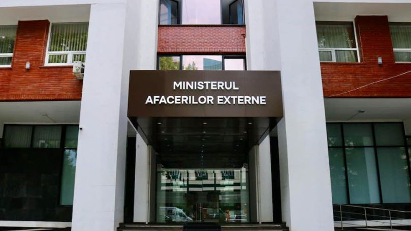 Diplomații care conduc temporar ambasadele vor primi indemnizația șefului misiunii