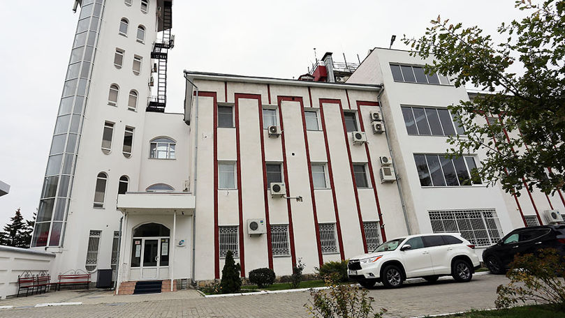 Moldatsa a alocat 16 milioane de lei pentru instruirea și delegarea angajaților