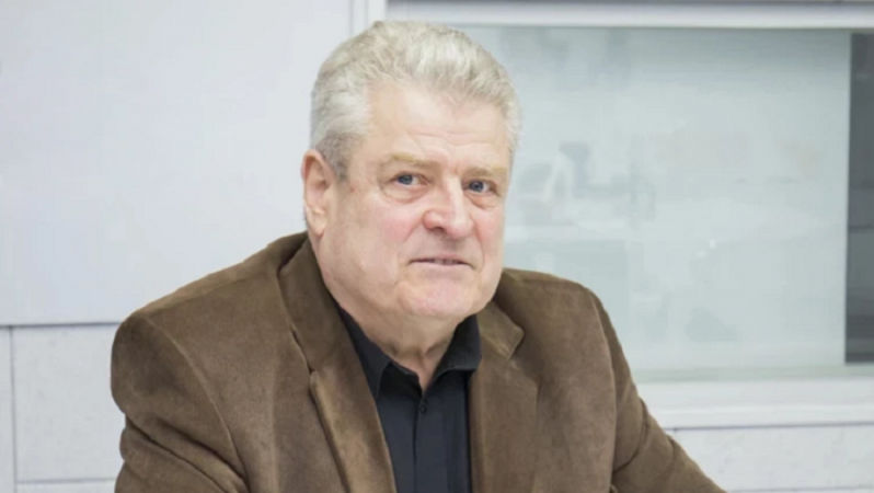 Gamurari: PAS trebuie să decidă dacă candidatul la Guvern va fi din partid
