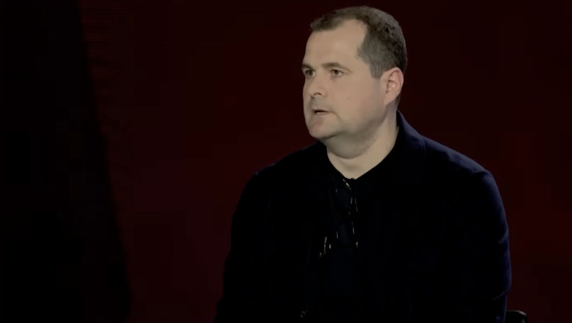Tofan, despre traficul de droguri: Sunt deschis înăspririi pedepselor