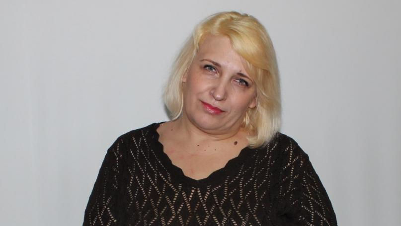 CtEDO a comunicat Guvernului cauza jurnalistei de investigație Julieta Savițchi