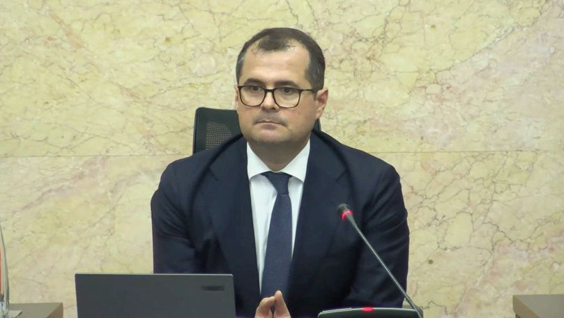 Tofan, cu indicații concrete: Salariile „nesimțite” și risipa, luate la control