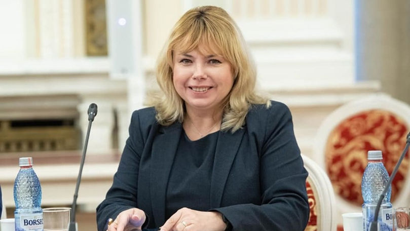 BNM explică pe înțelesul copiilor cum funcționează banii și economisirea