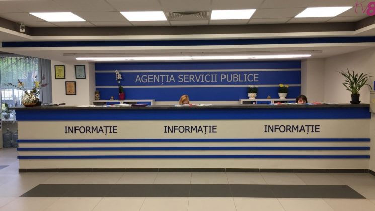ASP respinge acuzațiile de tolerare a corupției: 50 de examinatori auto au fost concediați