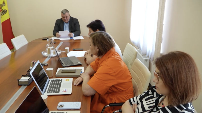 PAS, acuzat că nu a susținut un proiect de lege privind evaluarea magistraților