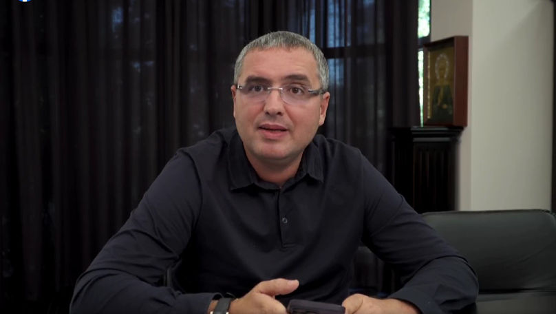 Renato Usatîi: Procesele împotriva Meta și Google sunt șansa de a recupera banii victimelor