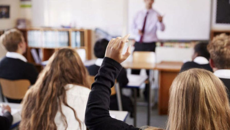 Peste 37 milioane de lei pentru studenții din Transnistria. Câți învață aici
