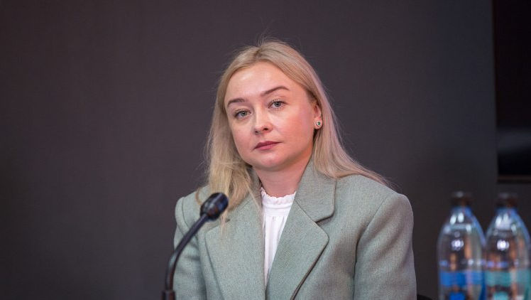 Specialist: Noua lege a mass-mediei va asigura protecția jurnaliștilor de intimidări