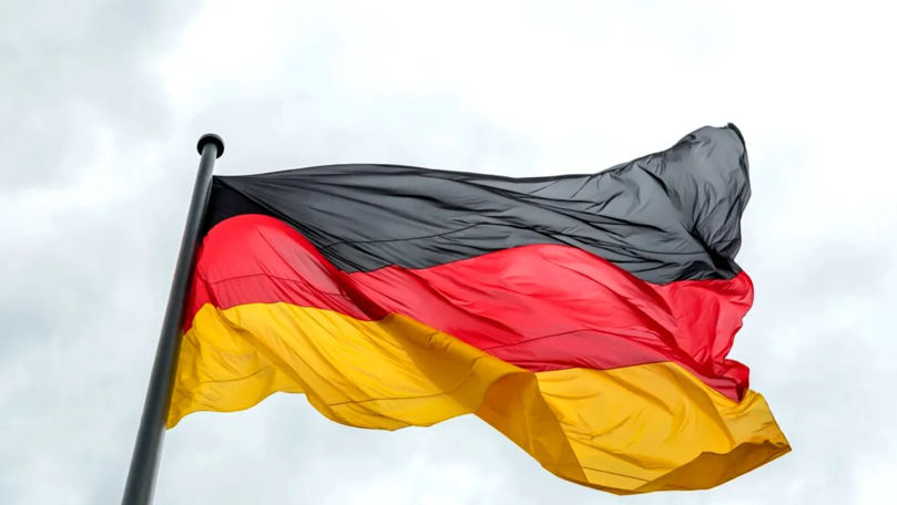 Germania finanțează 50.000 de drone de atac pentru Ucraina