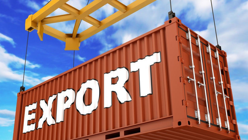 Agenția de Investiții lansează un ghid pentru exportatorii moldoveni în Regatul Unit