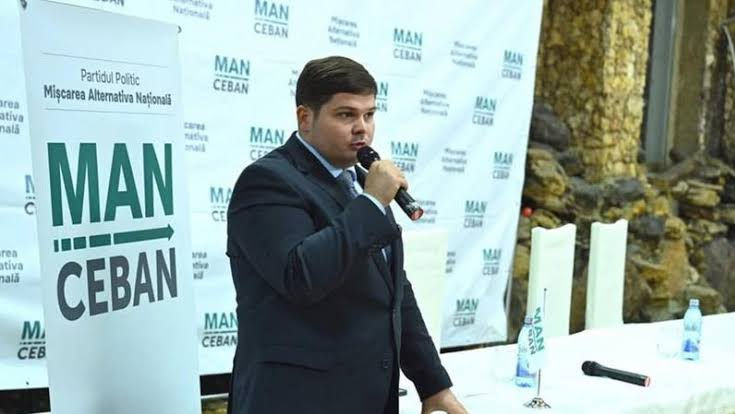 Prima reacție a consilierului MAN reținut în dosarul de 155.000 de euro
