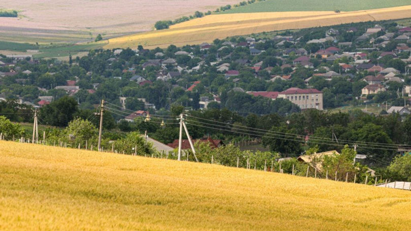 Cancelaria de Stat: Termenul-limită din 31 iulie nu împiedică amalgamarea voluntară
