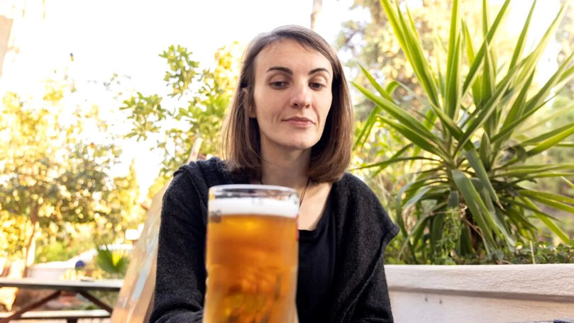 În Varșovia are loc primul festival dedicat exclusiv berii artizanale fără alcool