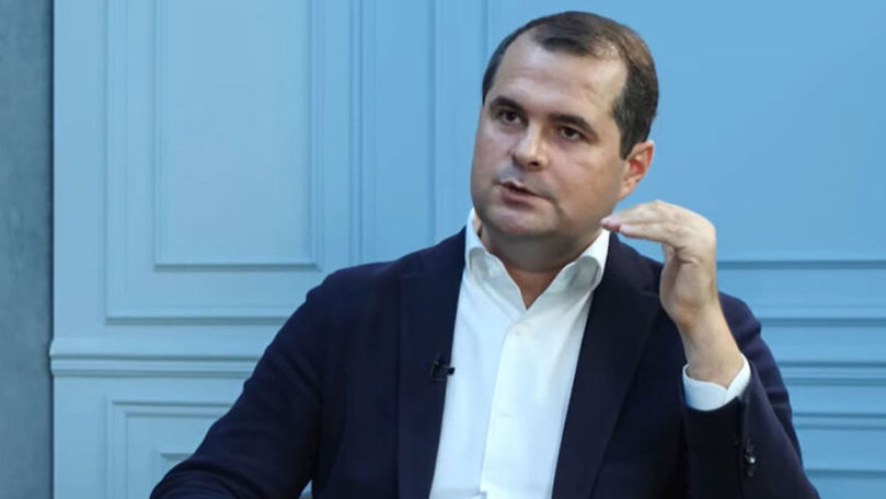 Poate Tofan să reformeze țara? Ce spun experții despre provocările viitorului premier