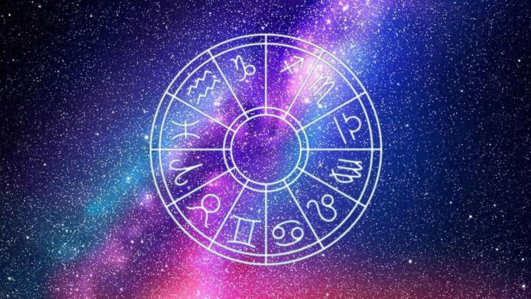 Horoscop 21 iulie 2026: Zodia care trece printr-un conflict