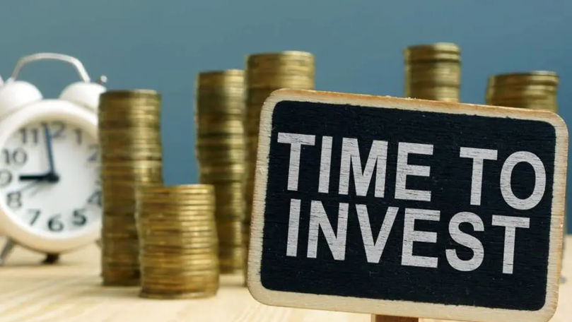 Pragul de investiții străine în economia Moldovei depășește 5,4 miliarde de euro