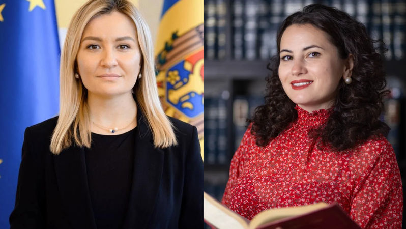 Scandal după un caz de violență în familie: Gașițoi și Țîmbalari se contrazic