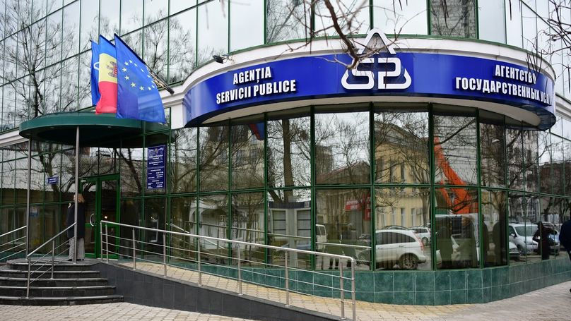 Mii de agenți economici din Transnistria și Bender figurează în Registrul de stat