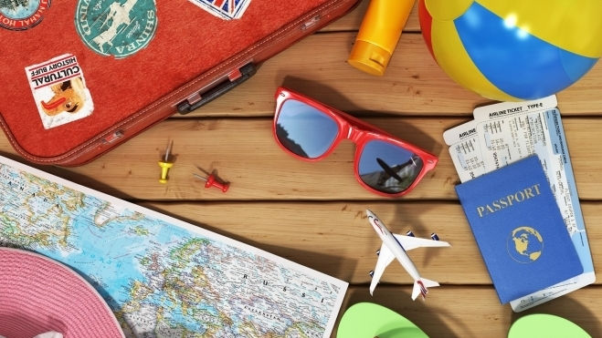 Vacanță anulată fără penalități? Experții explică în ce condiții aveți acest drept