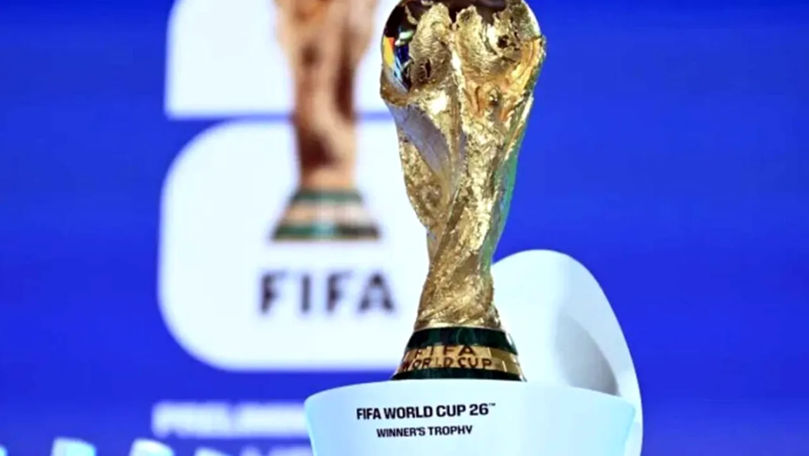 Record la Cupa Mondială 2026: A fost atins pragul de 5 milioane de spectatori pe stadioane