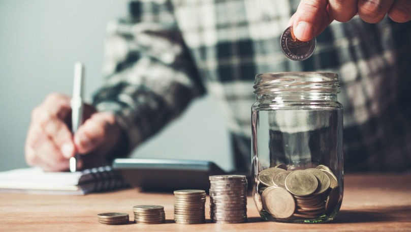 Opinie: Economia moldovenească este prea fragilă pentru a suporta creșteri de taxe