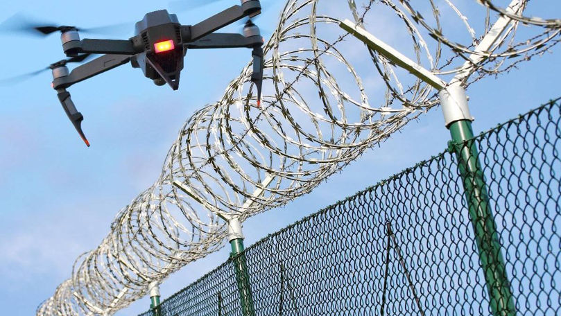 Scut anti-dronă în Moldova: 60% din infrastructura critică, protejată până în 2028