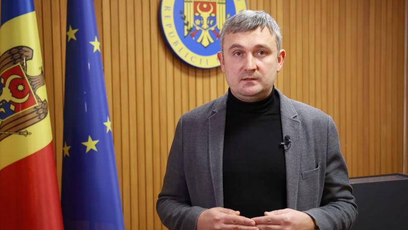 Jardan își cere scuze după ce premierul a fost omis din protocolul unei ceremonii