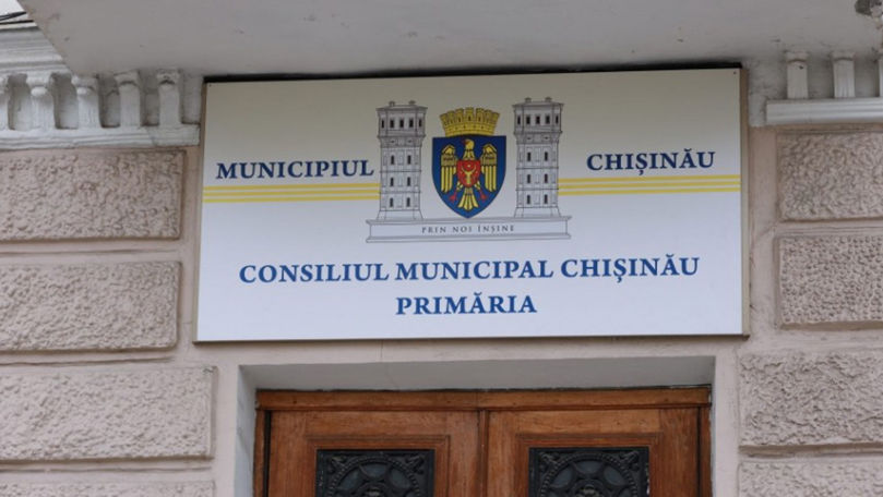 Socialiștii sunt gata să susțină bugetul Capitalei, dar cu anumite condiții