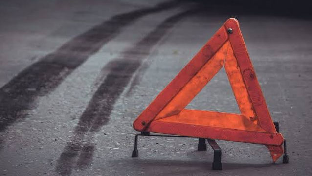 Un șofer de 23 de ani a lovit mortal un pieton la Drochia