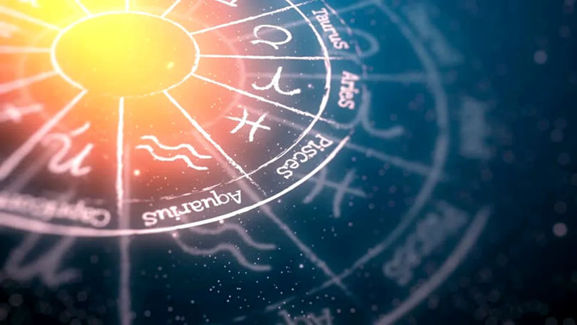 Horoscop 7 iulie 2026: Ziua deciziilor inspirate și a echilibrului interior