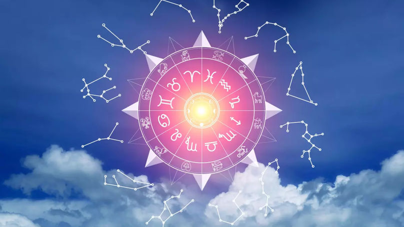 Horoscop 19 iulie 2026: O zi cu vești bune, provocări și surprize în dragoste