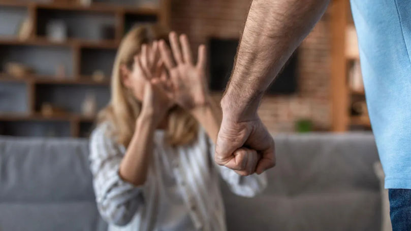 Primele „Case ale Femeii” vor fi deschise în Moldova pentru victimele violenței domestice