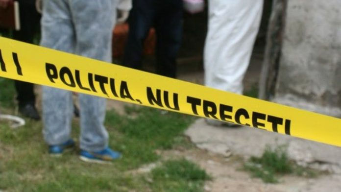 Tragedie la Sângerei: Un bărbat și-a găsit fiul strangulat în podul casei