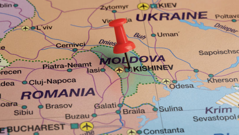 Relocare în Moldova? Ce loc ocupă țara noastră într-un clasament mondial