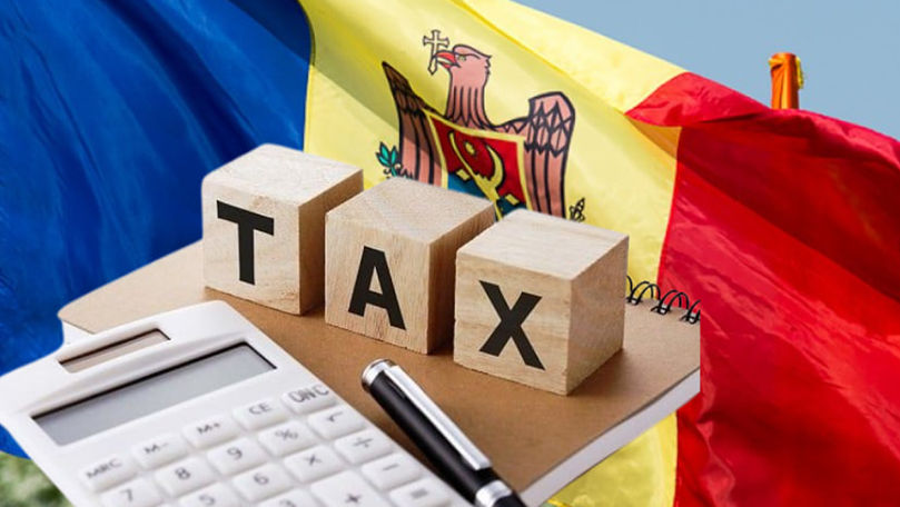 Impozitul pe câștigurile de capital va crește cu 50% în 2027 – de la 6% la 12%