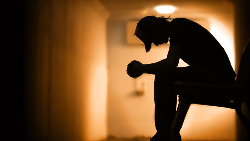 Adolescenții afectați de droguri ar putea avea un nou mecanism de intervenție