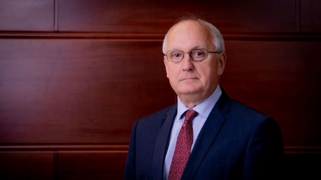 Noua putere politică de la Budapesta propune un nou președinte al Ungariei