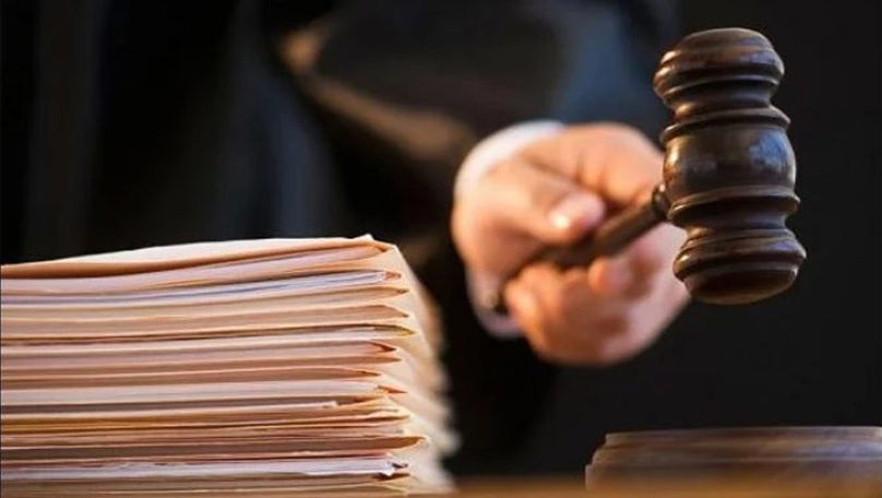 Curtea de Apel a menținut condamnarea unui fost deputat pentru îmbogățire ilicită