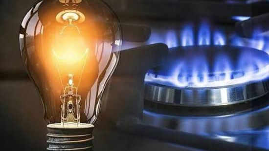 Guvernul propune TVA diferențiat pentru energia electrică și gazele naturale