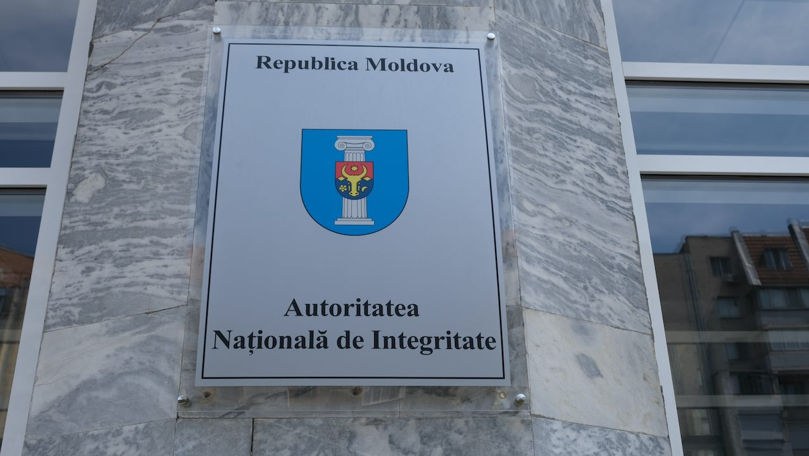 ANI verifică averea fostului șef din INI după o donație de 70.000 de euro