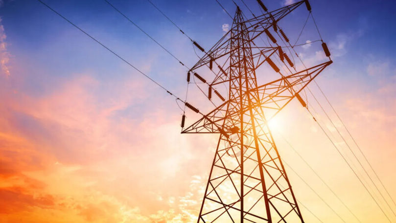 Necesarul de energie pentru astăzi este asigurat, dar Energocom îndeamnă la economii
