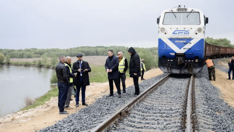 Top 10 întreprinderi ale statului după valoarea pierderilor