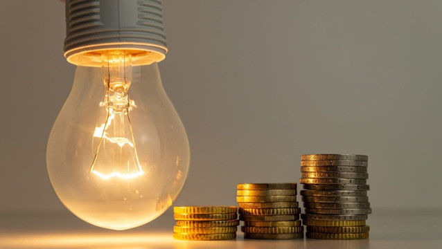 Ministerul Energiei: Criza din România ar putea afecta piața regională