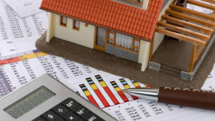 Tranzacțiile au crescut cu 10% în ultimul an. Ioniță: Piața imobiliară își revine
