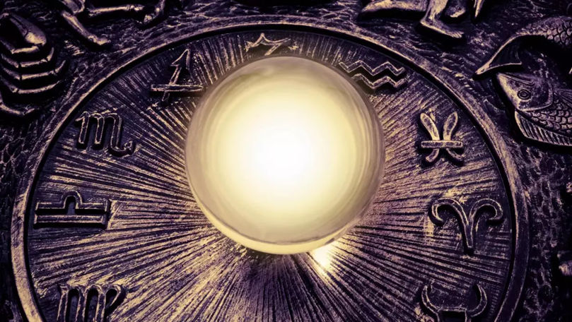 Horoscop 1 august 2026. Zodiile care au parte de energie, pasiune și oportunități