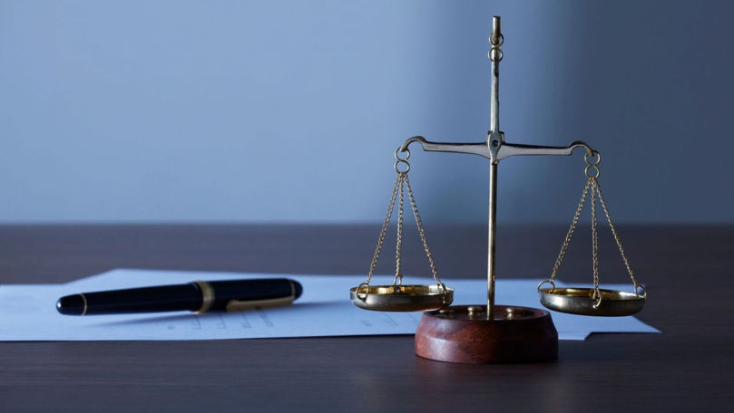 IPRE: Reforma salarizării în Justiție riscă să afecteze independența magistraților
