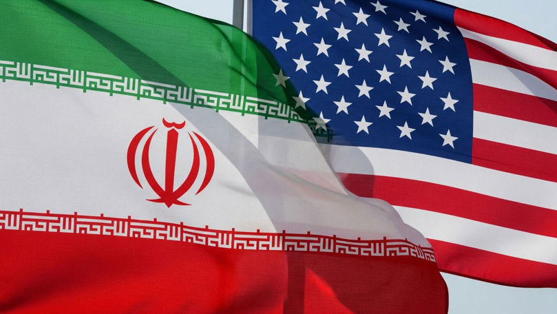 Alertă pentru americani înaintea unei posibile confruntări cu Iranul