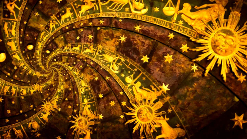 Horoscop 4 august 2026: Unii nativi dau dovadă astăzi de spirit de lider