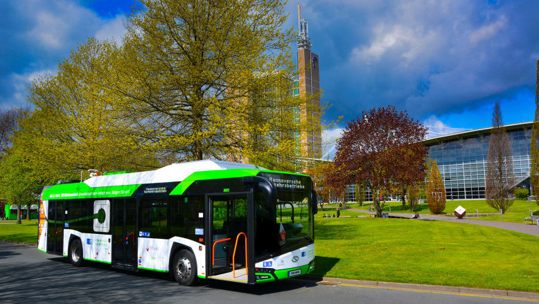 Centură, autobuze electrice și metrou spre suburbii. Soluțiile propuse în PUG „Chișinău 2040”
