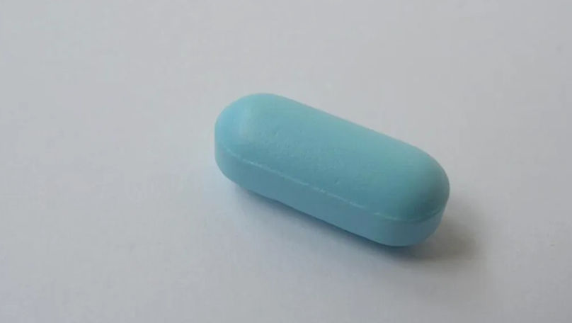 Studiu: Substanța activă din Viagra ar putea opri răspândirea cancerului